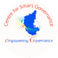 Centre for Smart Governance